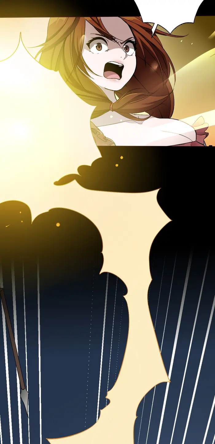 The Beginning After the End Chapter 6 image 03_optimized